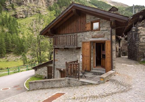 Maison Céleste – Photos 4