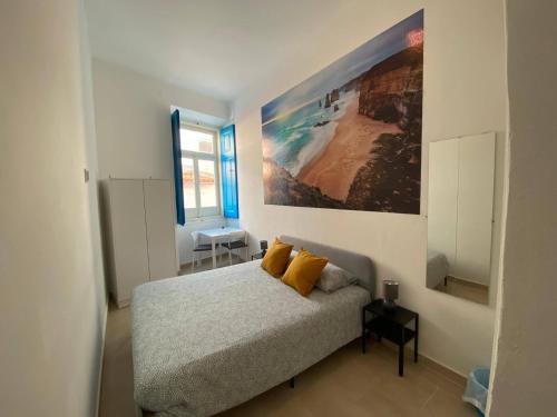 Iguana Guesthouse