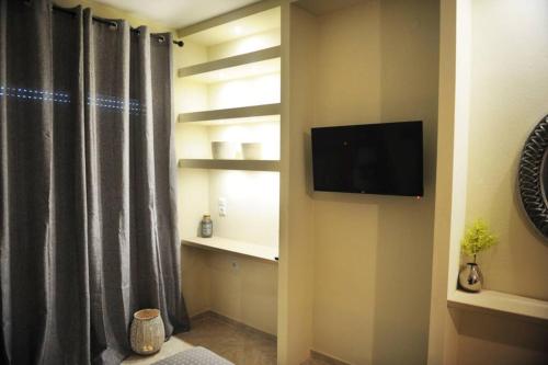 georgia's cozy rooms #3