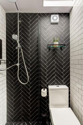 Brighton Laines Apartments - Central Laines Location photo 27
