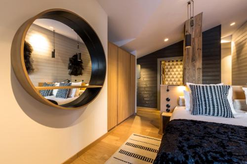 Le Yule Hotel & Spa photo 3