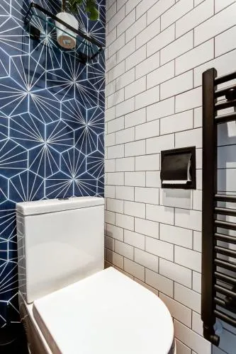 Brighton Laines Apartments - Central Laines Location photo 10