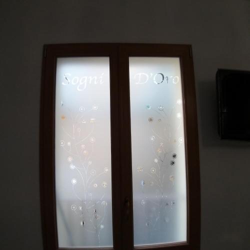 Imagen de la galería de Sogni D'Oro, en Agrigento