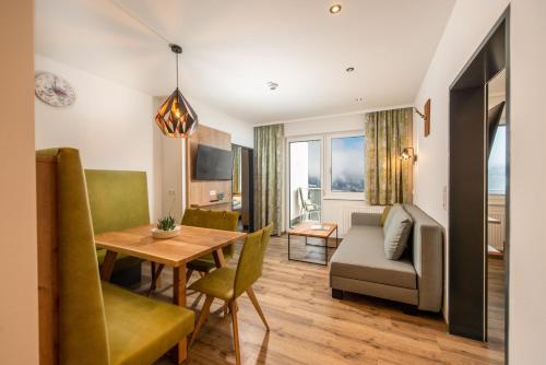Fotografie z fotogalerie ubytování Hotel Moser v Schladmingu