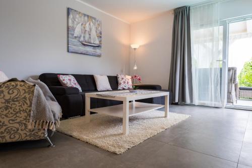 Villa Meline – Photos 4