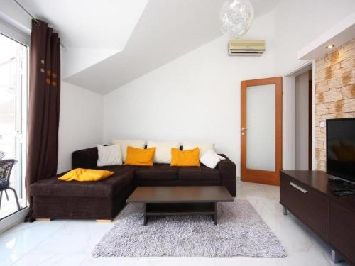 Deluxe Apartment Toni – Photos 2