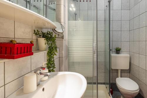 Apartments Grof – Photos 2