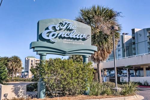 The Enclave #904 – รูปภาพ 3