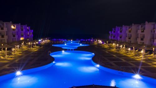 Fantazia Resort Marsa Alam – Photos 3