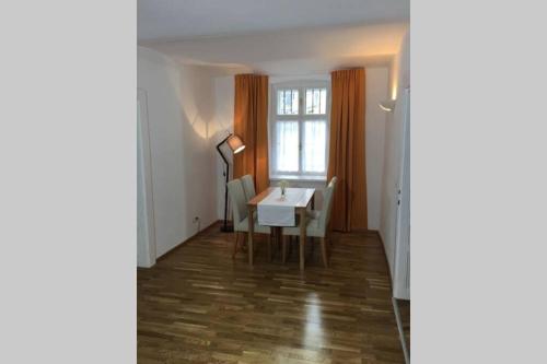 Фотография из галереи Gästewohnung Helena в городе Фёлькермаркт