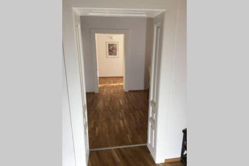 Фотография из галереи Gästewohnung Helena в городе Фёлькермаркт