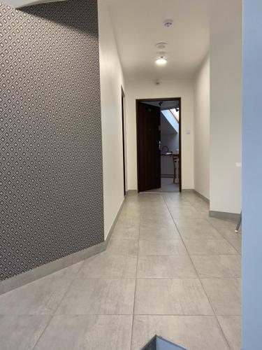 Φωτογραφία από το άλμπουμ του Apartamenty Centrum σε Andrychow