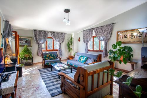 Casa Vacanza La Caletta – Photos 5
