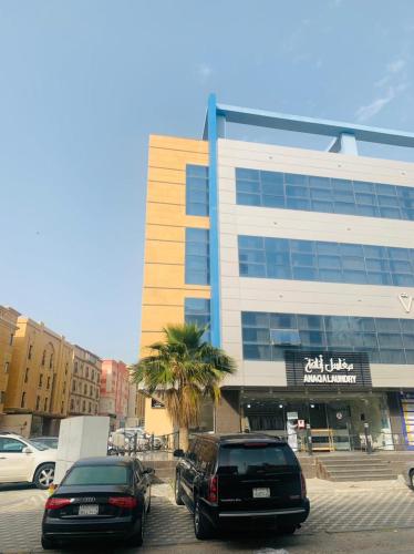فندق فيوليت violet hotel – Photos 3