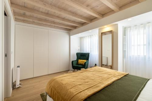 CAROL BEACH HOUSE