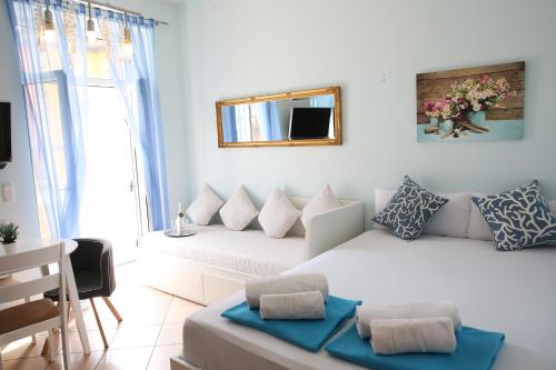 Villa mit Whirlpool für 32 Per