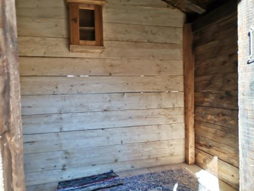 Fotografia z galérie ubytovania Campingplatz Torrenerhof v destinácii Golling an der Salzach