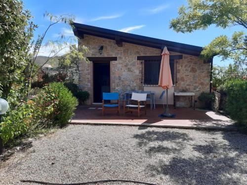la casa di Mario – Photos 2