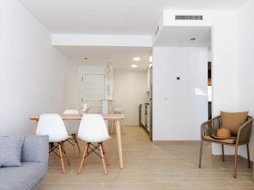 APARTAMENTOS MAITE, Peniscola – Updated 2022 Prices
