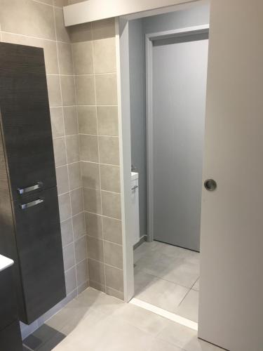 Photo de la galerie de l'établissement La chambre rose, à Mâcon