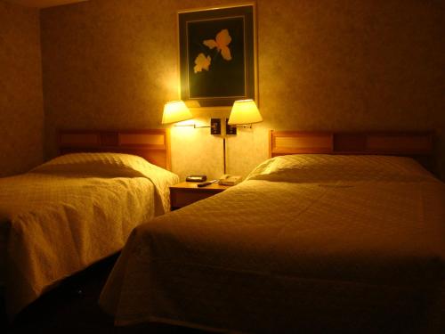 Blue Bird Hotel – Photos 5