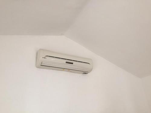 プラヤ・アスールにあるNichos Beach Villasのギャラリーの写真