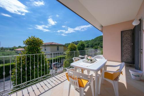 Lotus With Pool - Happy Rentals – Photos 2