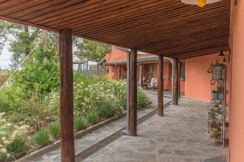 Los Ganchos – Photos 2