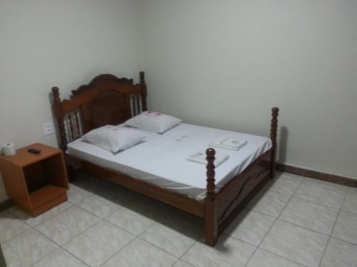 Hotel Karisma II – Photos 2