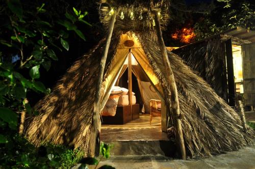 Studio Mazo The Glamping, Lodero – Bijgewerkte prijzen 2022