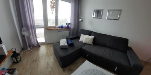 Fotografie z fotogalerie ubytování Apartament Wera v Gdaňsku