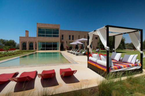 Villa Loanaelle – Photos 3