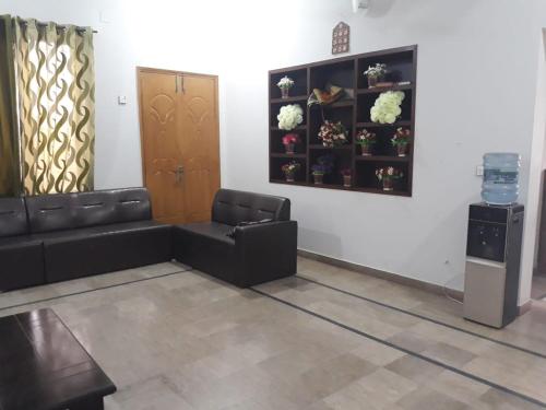 Gallery image of Hotel Day In Lahore in Lahore