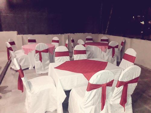 Gallery image of Hotel Day In Lahore in Lahore