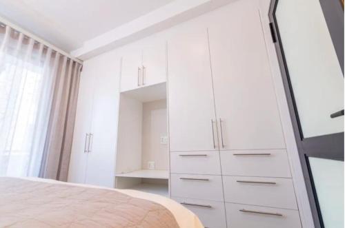 Gallery image of The Regency Menlyn in Pretoria