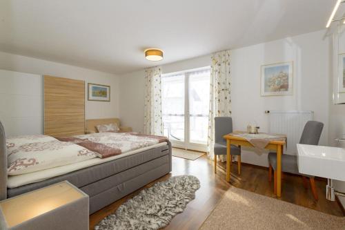 Ferienwohnung Völkl – Photos 2