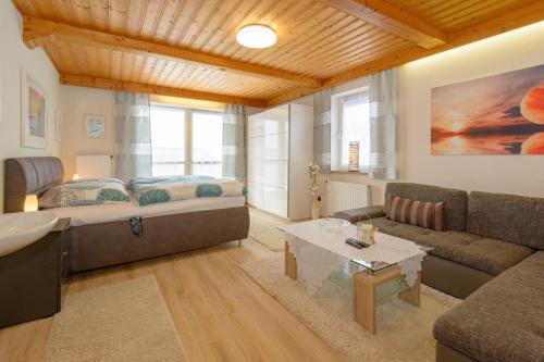 Ferienwohnung Völkl – Photos 4
