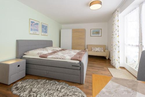 Ferienwohnung Völkl – Photos 3