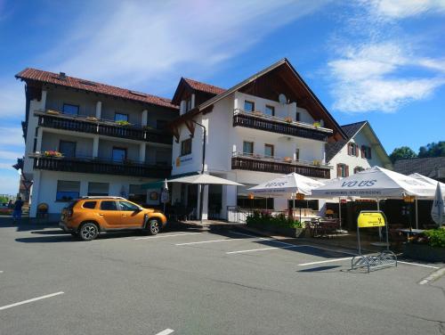 Gasthaus Krone – Photos 3