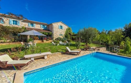 Villa Giselle – Photos 2