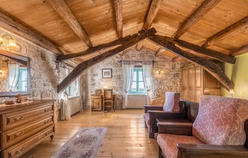 Villa Giselle – Photos 3