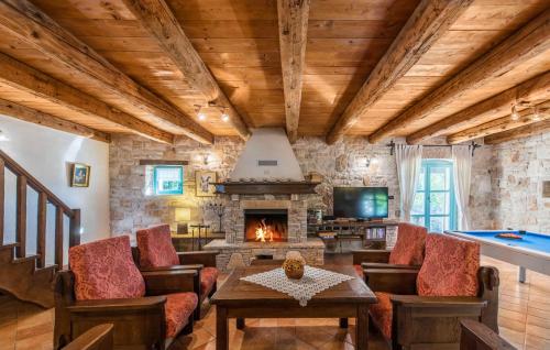 Villa Giselle – Photos 4