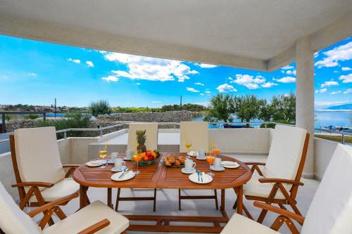 Beautiful Villa A&M – Photos 3