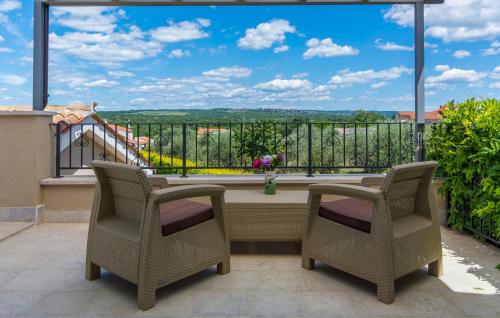 Villa Judita – Photos 2