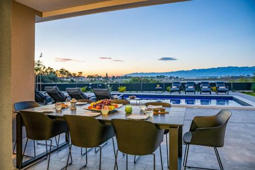 Villa Dona – Photos 2