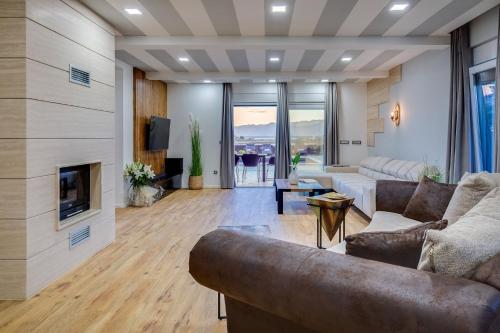 Villa Dona – Photos 3