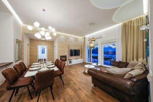 Villa Anlero – Photos 2