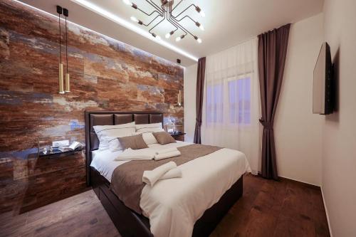 Villa Anlero – Photos 3