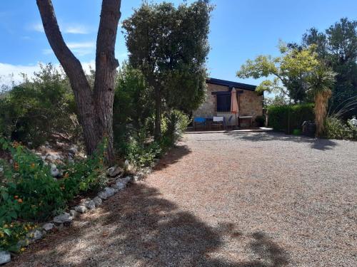 la casa di Mario – Photos 5
