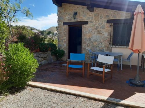 la casa di Mario – Photos 4